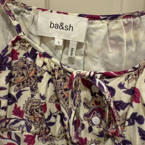 ba&sh - Picture 3 of 5